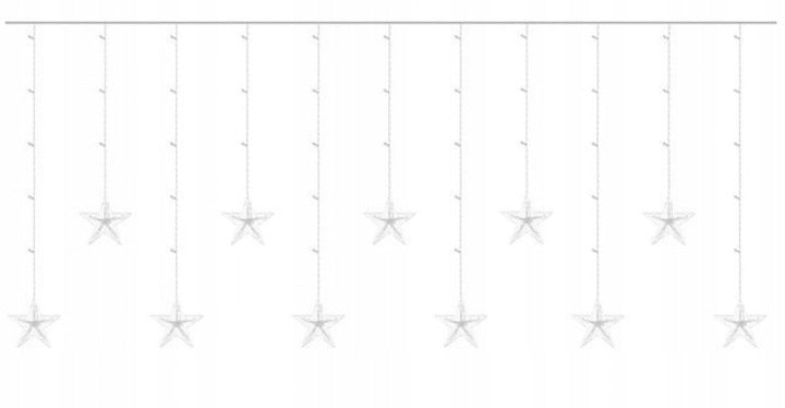 2b70fa0c6baeae5be2e78c0a020db58b 2b70fa0c6baeae5be2e78c0a020db58b